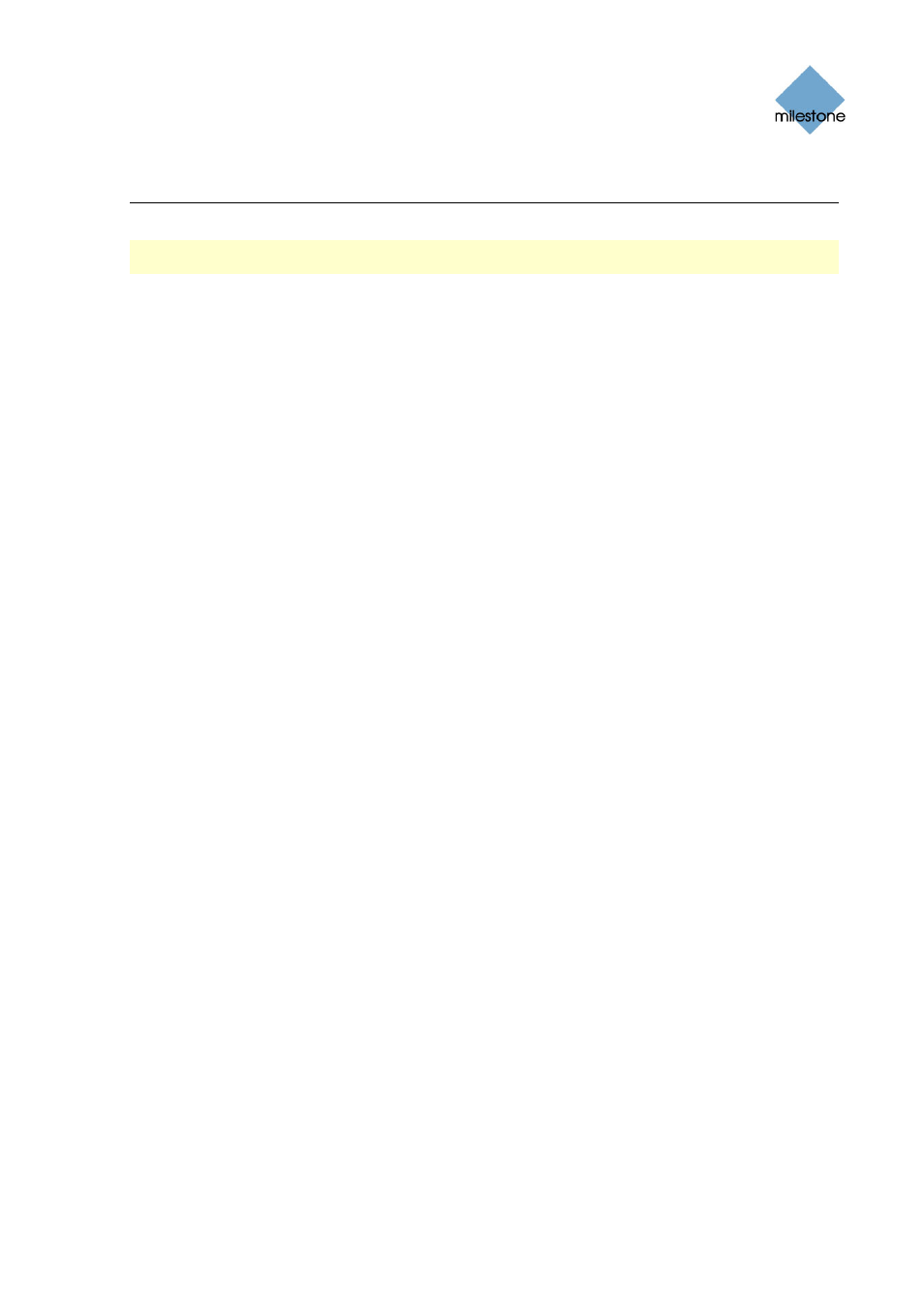 Removing the smart client | Milestone Smart Client 3.6 User Manual | Page 104 / 115
