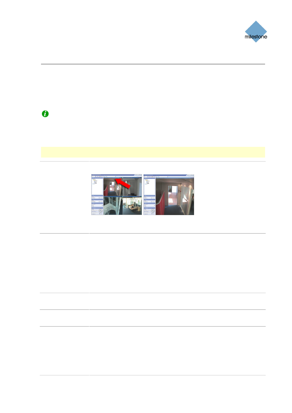 Keyboard shortcuts, Using standard keyboard shortcuts | Milestone Smart Client 3.6 User Manual | Page 97 / 115