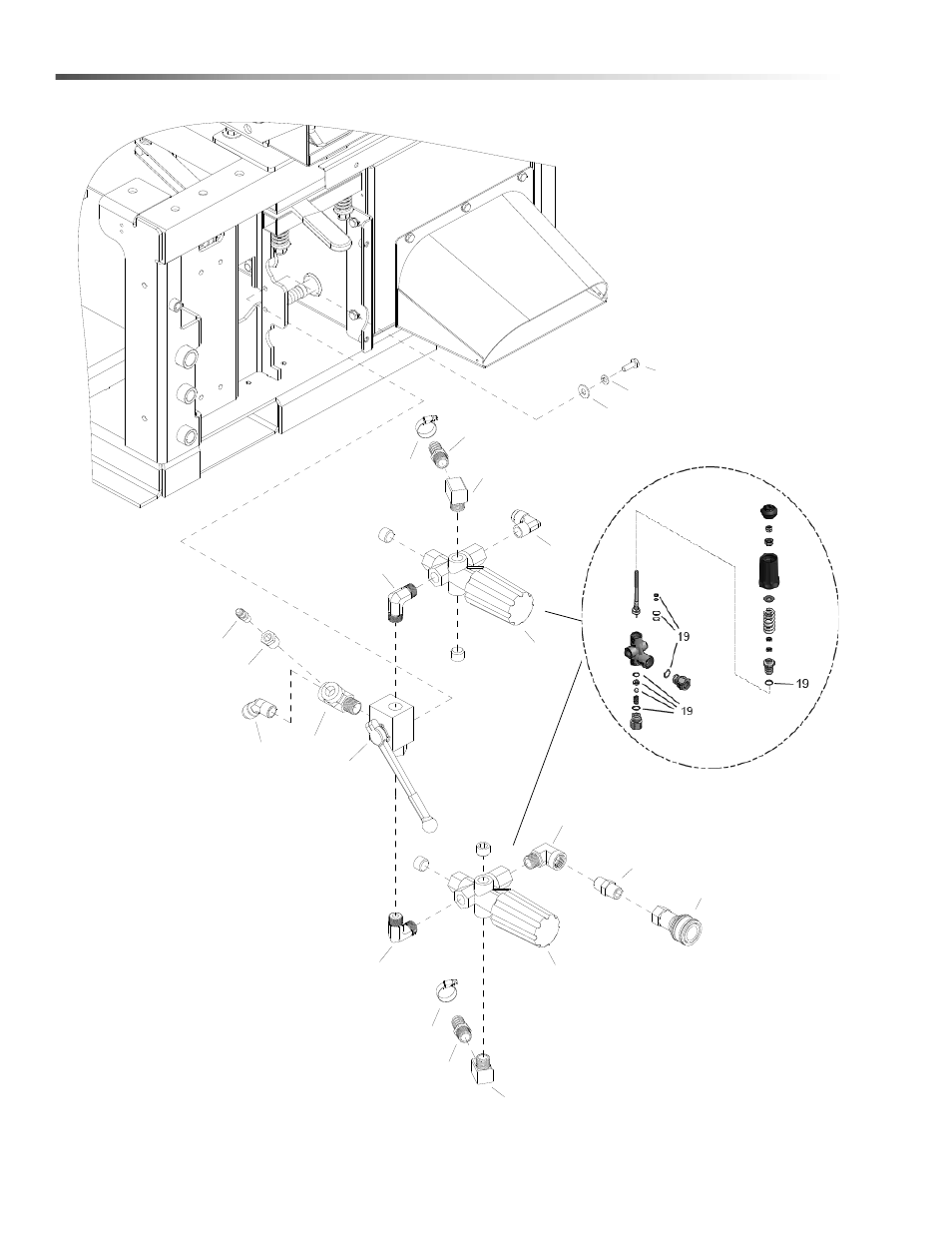 Prochem Everest 408-650, LP-HP User Manual | Page 108 / 164