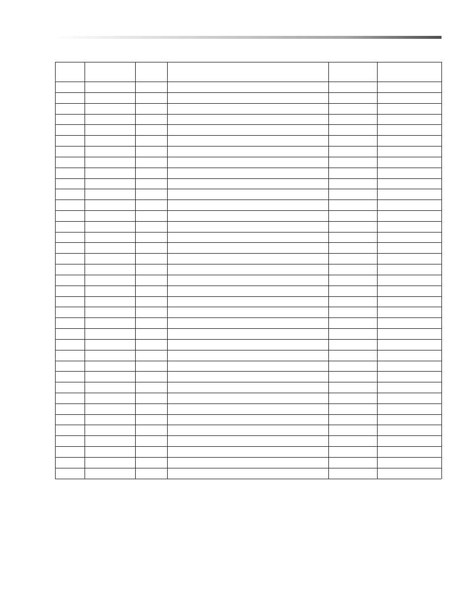 Prochem Everest 408-650, LP-HP User Manual | Page 63 / 164