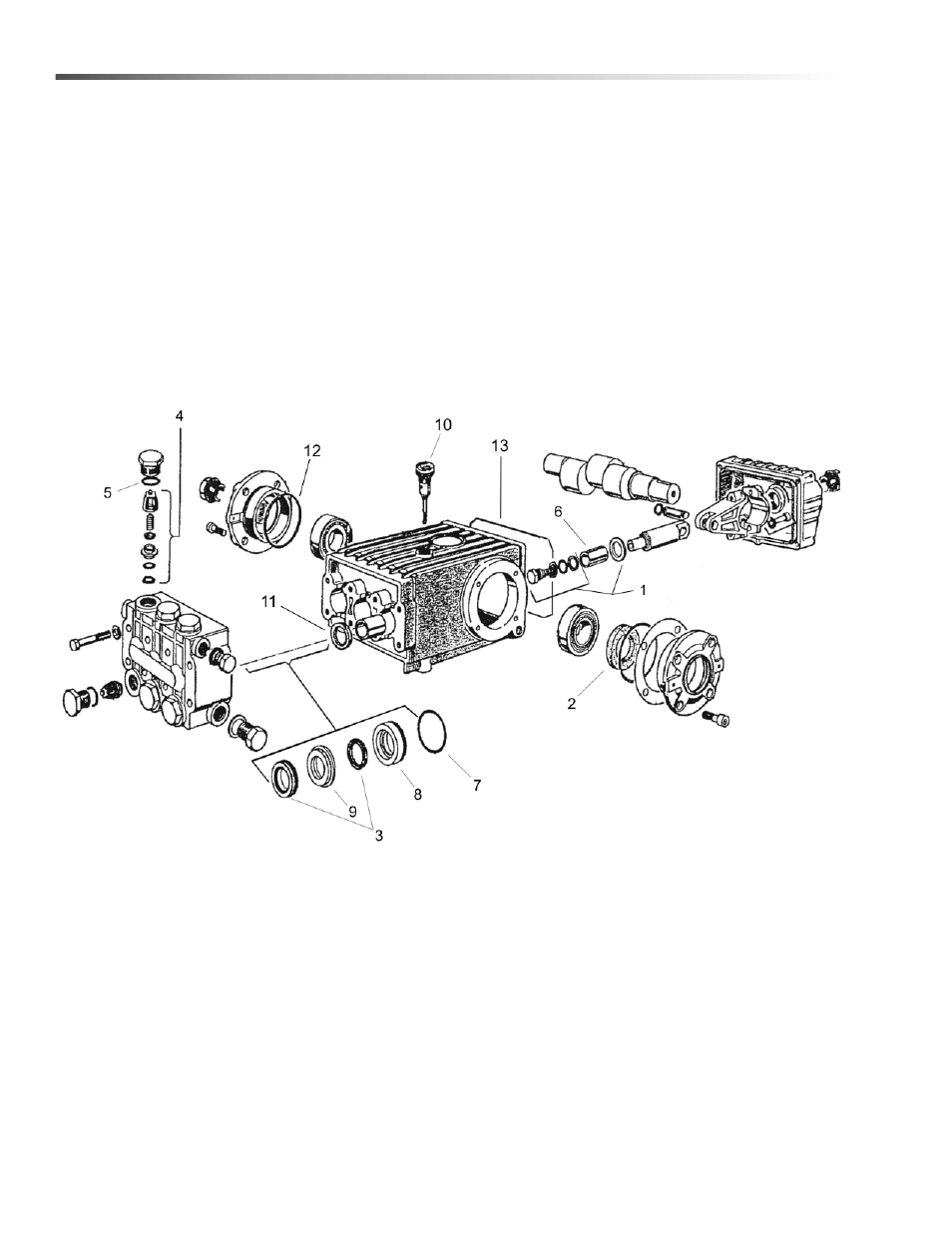 Prochem Everest 408-650, LP-HP User Manual | Page 84 / 164