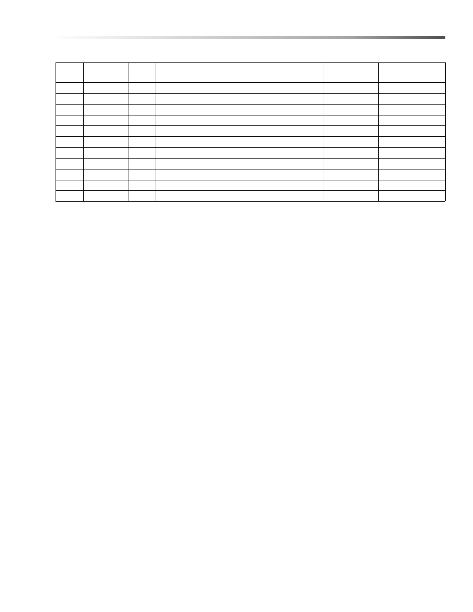 Prochem Everest 408-650, LP-HP User Manual | Page 85 / 164