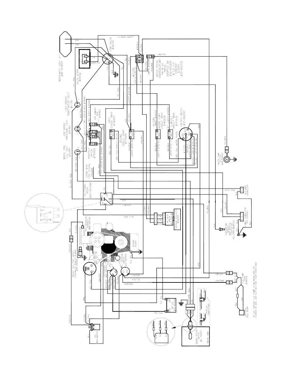 Prochem Everest CARB User Manual | Page 119 / 123