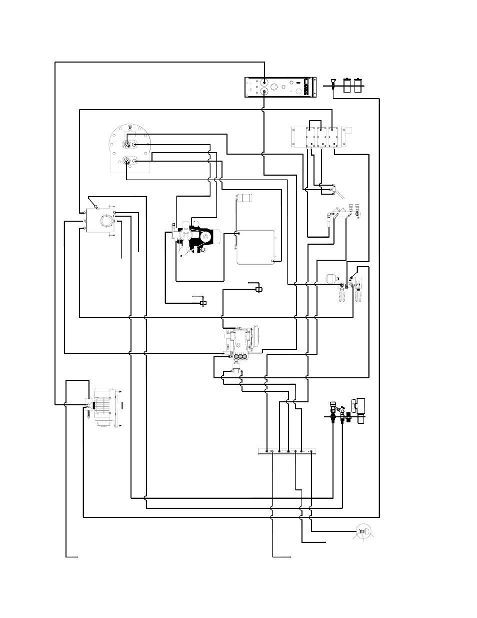 Prochem Everest CARB User Manual | Page 121 / 123