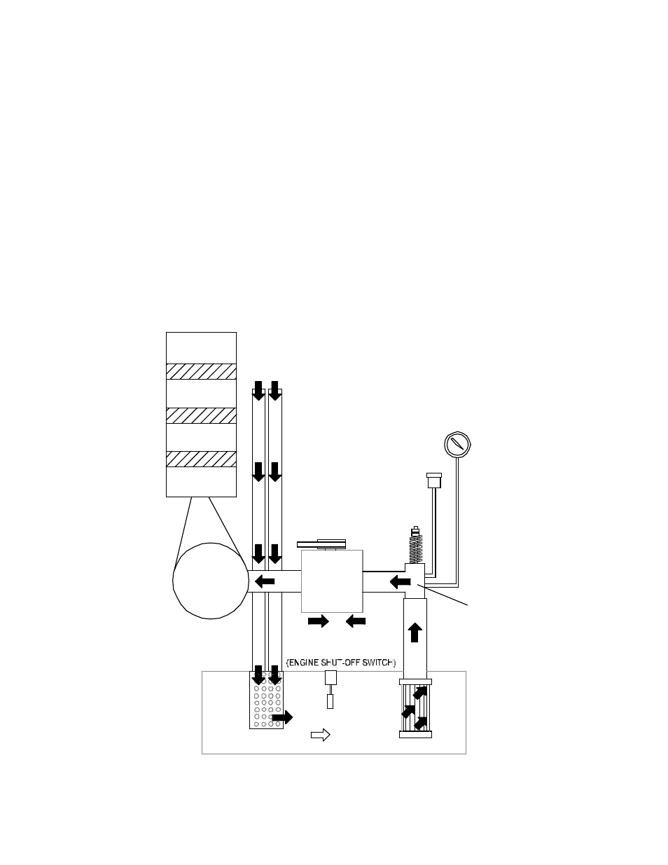 Operations | Prochem Everest CARB User Manual | Page 21 / 123