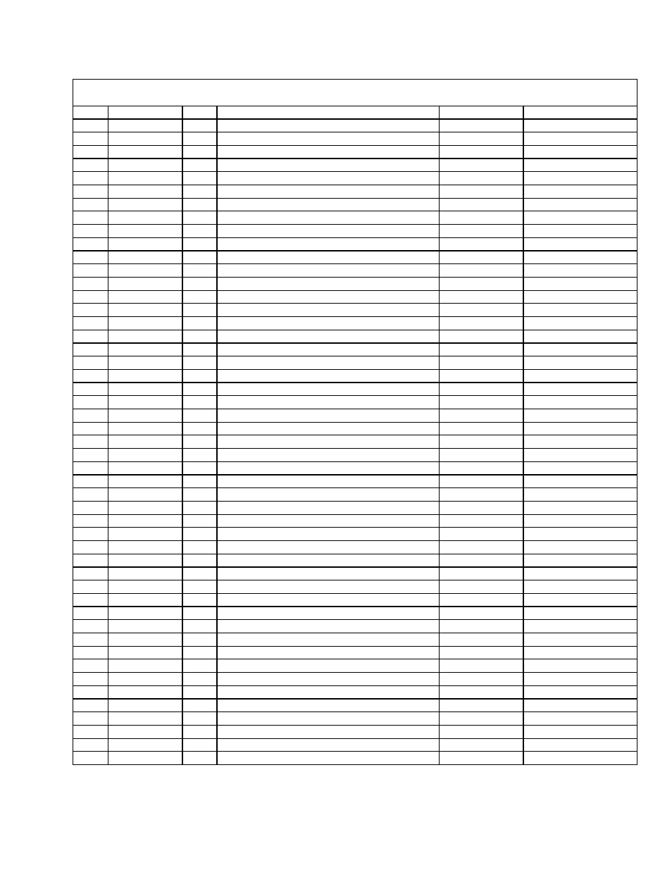 Prochem Everest CARB User Manual | Page 72 / 123