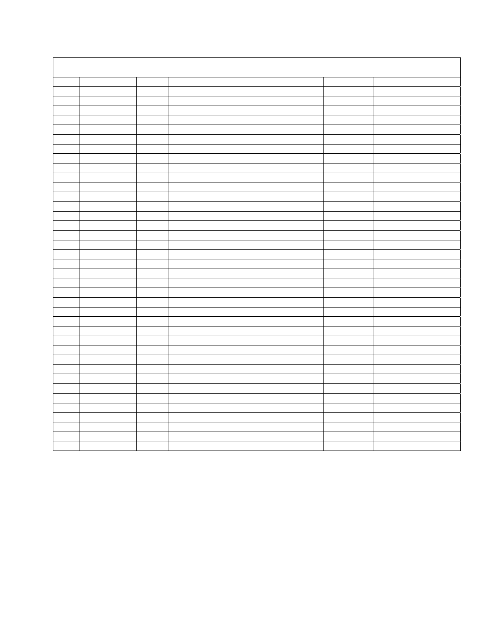 Automatic pumpout-optional | Prochem Everest EFI User Manual | Page 100 / 121