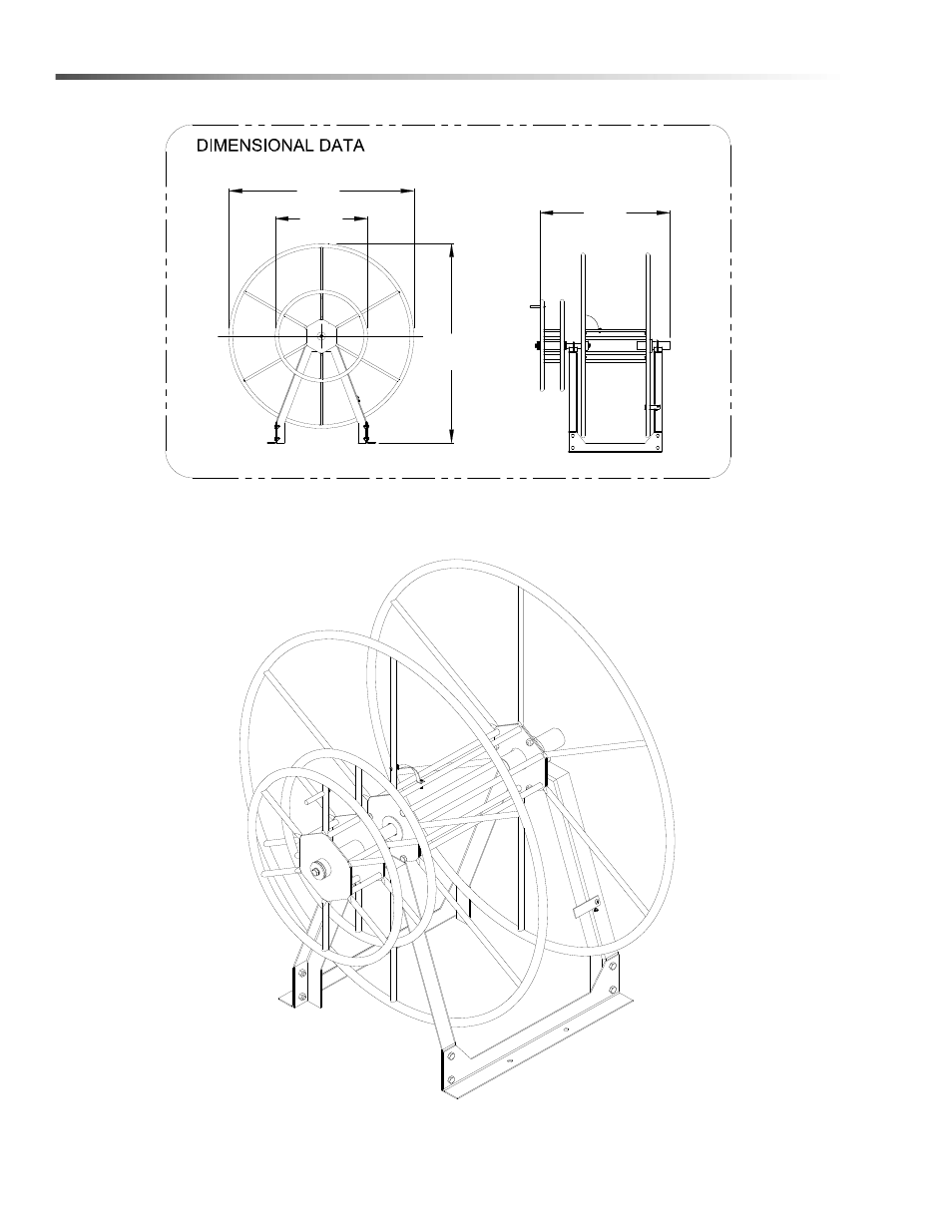 Prochem Peak GTX User Manual | Page 128 / 140