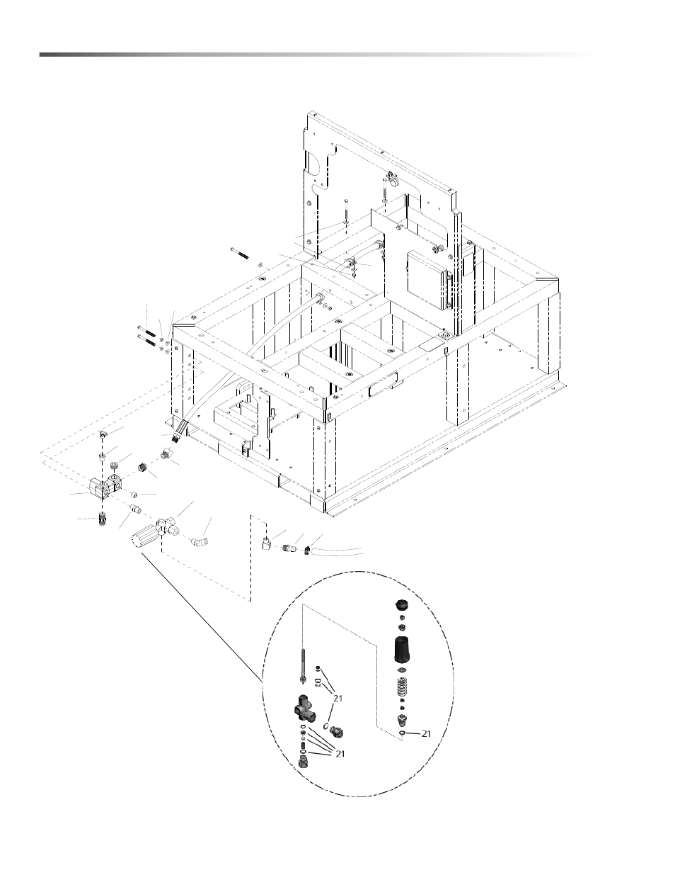 Prochem Apex GTX User Manual | Page 108 / 166