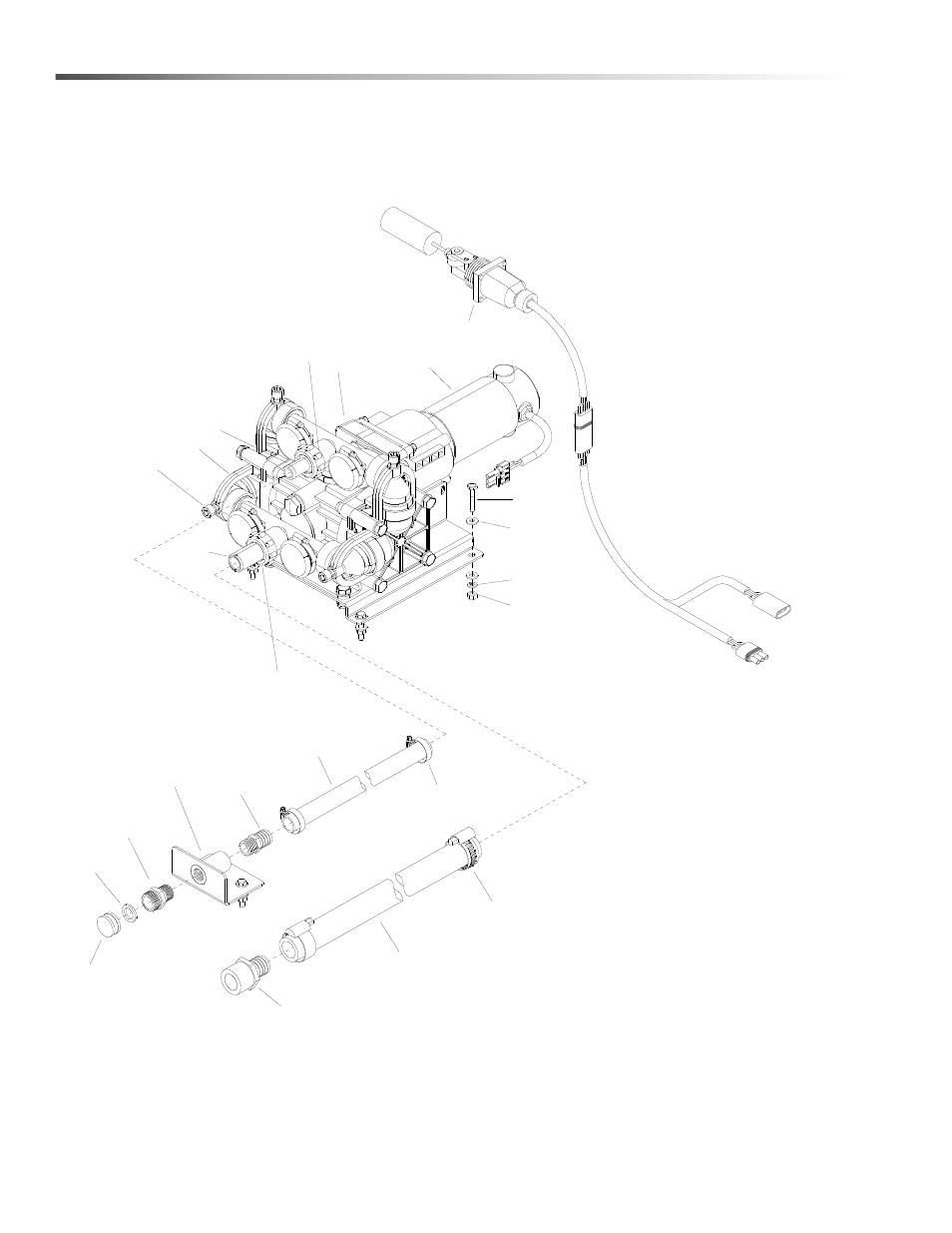 Prochem Apex GTX User Manual | Page 132 / 166