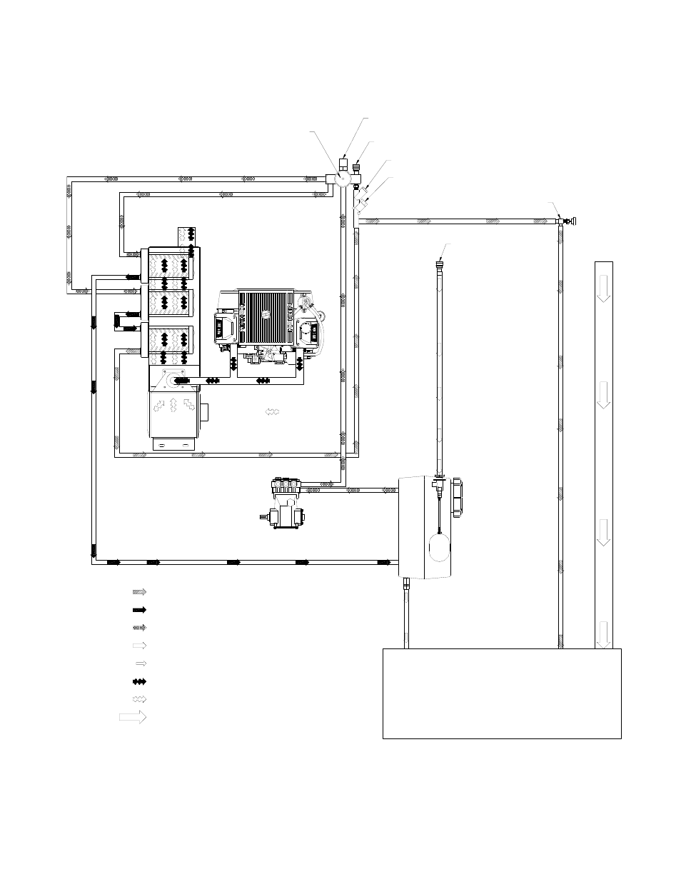 86037400-pg3-7_3-8, Operation | Prochem Legend XL User Manual | Page 17 / 93