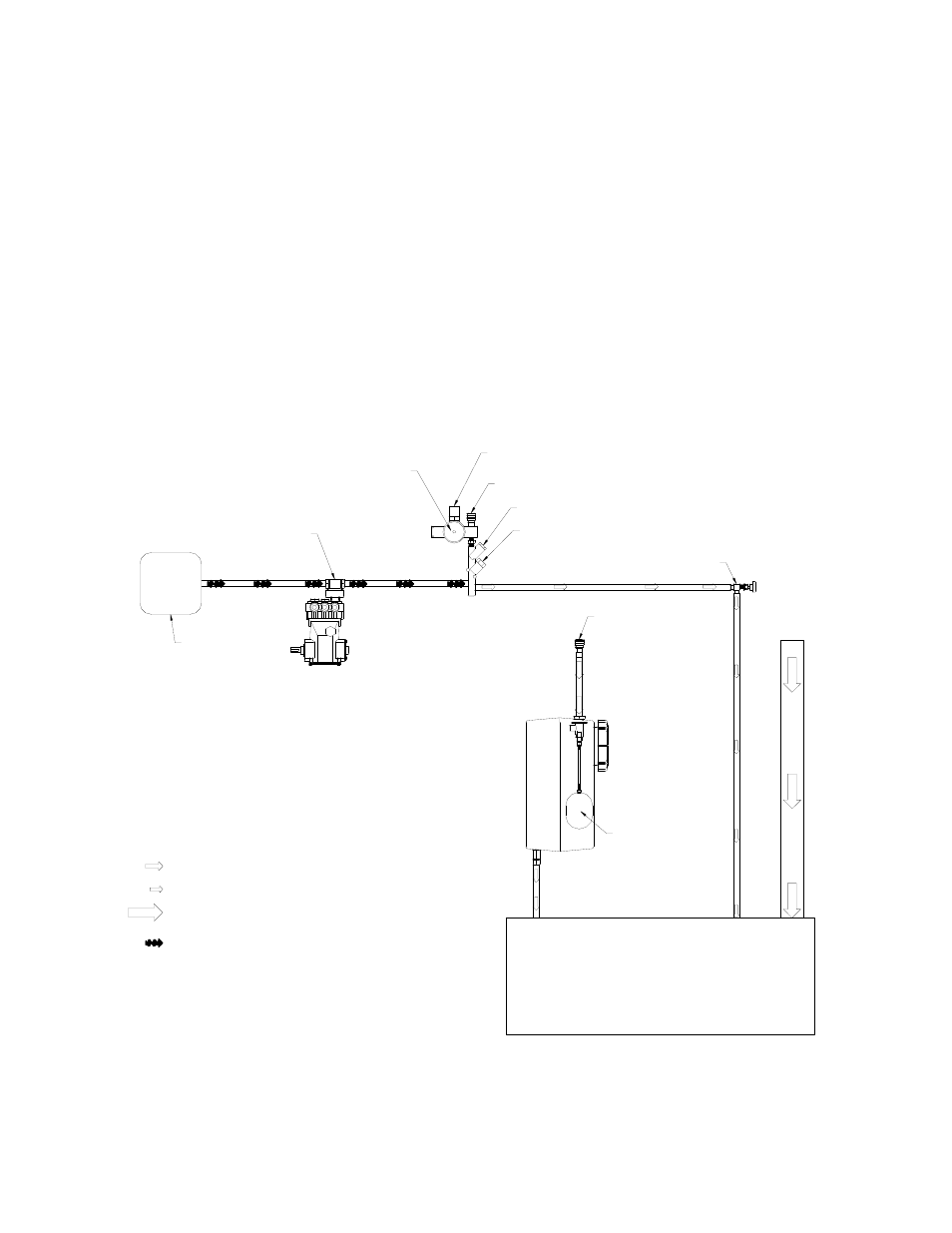 86037400-pg3-9_3-10, Operation, 9 chemical injection system | Prochem Legend XL User Manual | Page 19 / 93