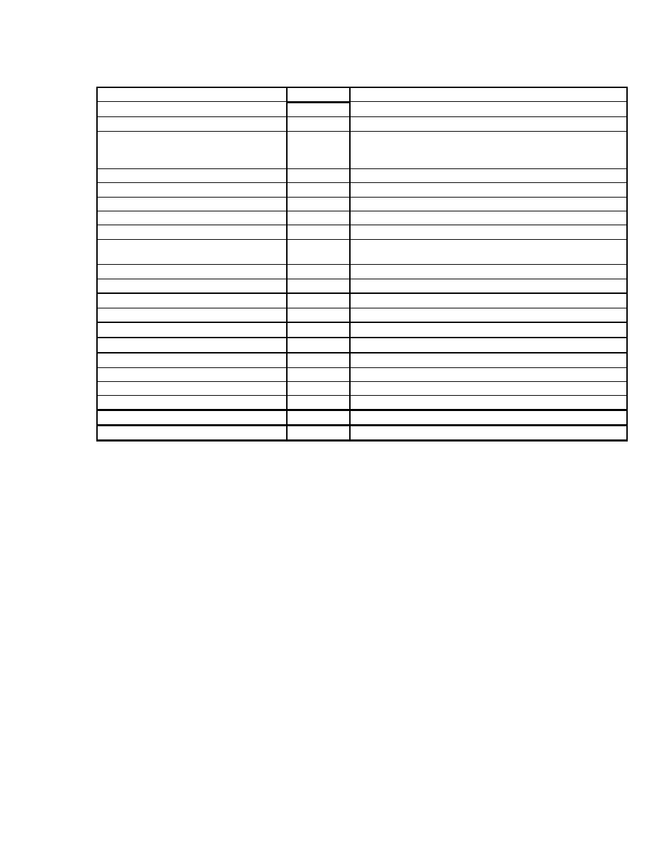 86037400-pg-4-2_4-3, Maintenance | Prochem Legend XL User Manual | Page 27 / 93