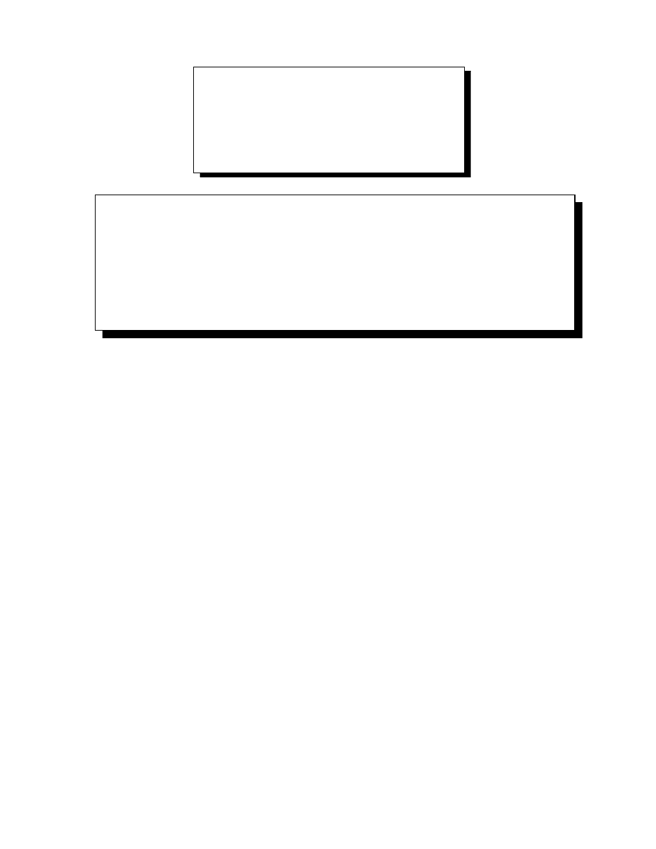 86037400-pg1_2, Machine data log/overview | Prochem Legend XL User Manual | Page 3 / 93
