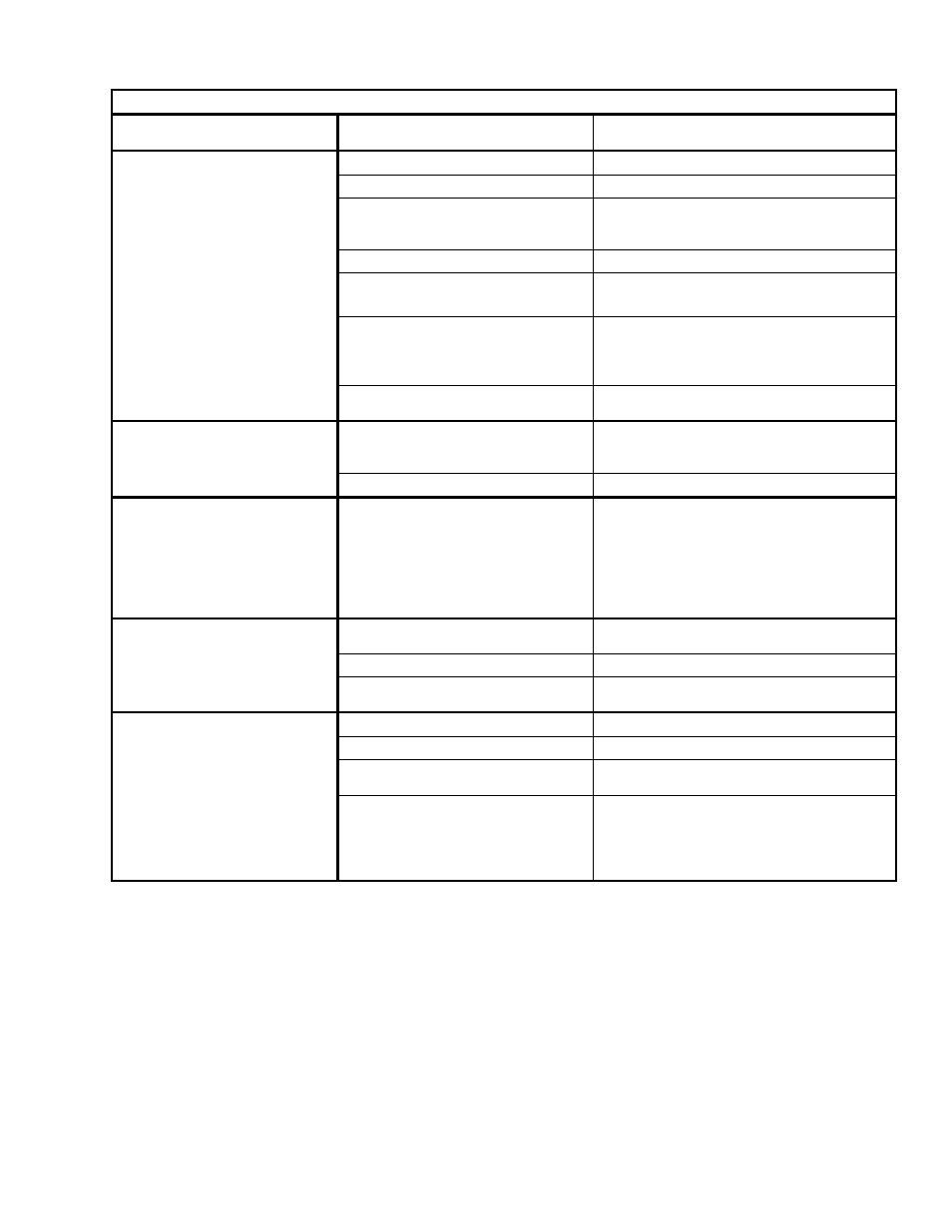 86037400-pg-4-14_5-1, Maintenance | Prochem Legend XL User Manual | Page 39 / 93