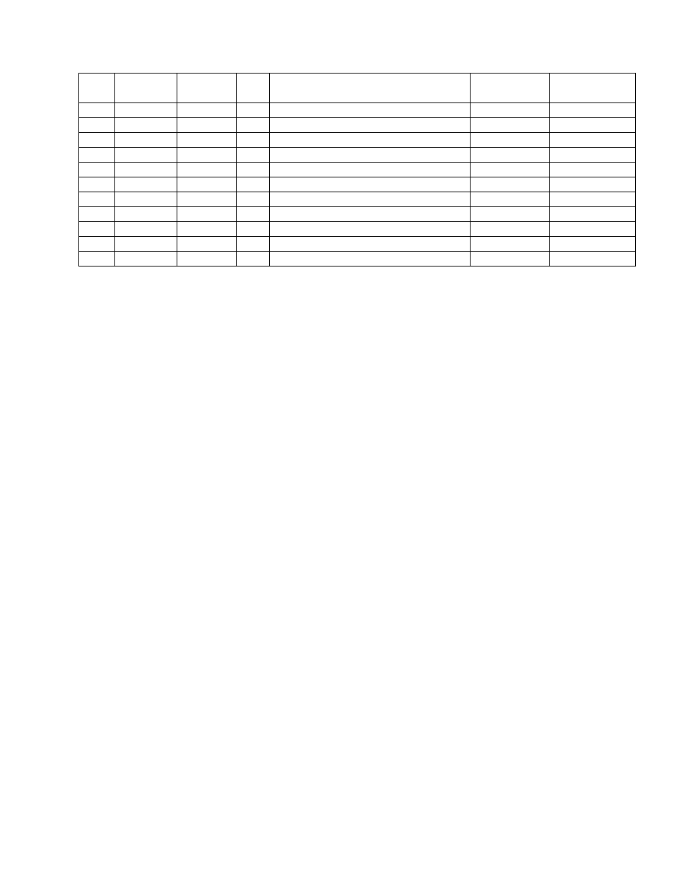86037400-pg-5-4_5-5, Side panel | Prochem Legend XL User Manual | Page 43 / 93