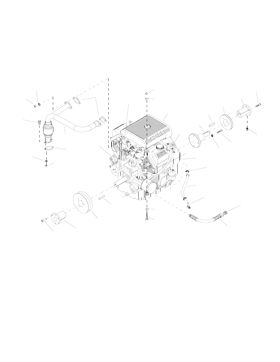 Prochem Legend XL User Manual | Page 46 / 93