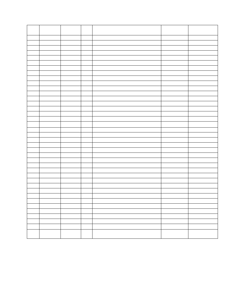 86037400-pg-5-8_5-9, Engine | Prochem Legend XL User Manual | Page 47 / 93