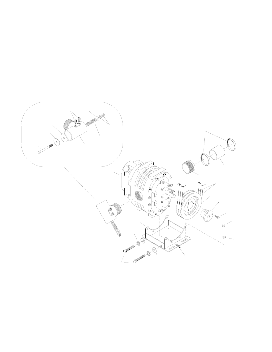 Prochem Legend XL User Manual | Page 48 / 93