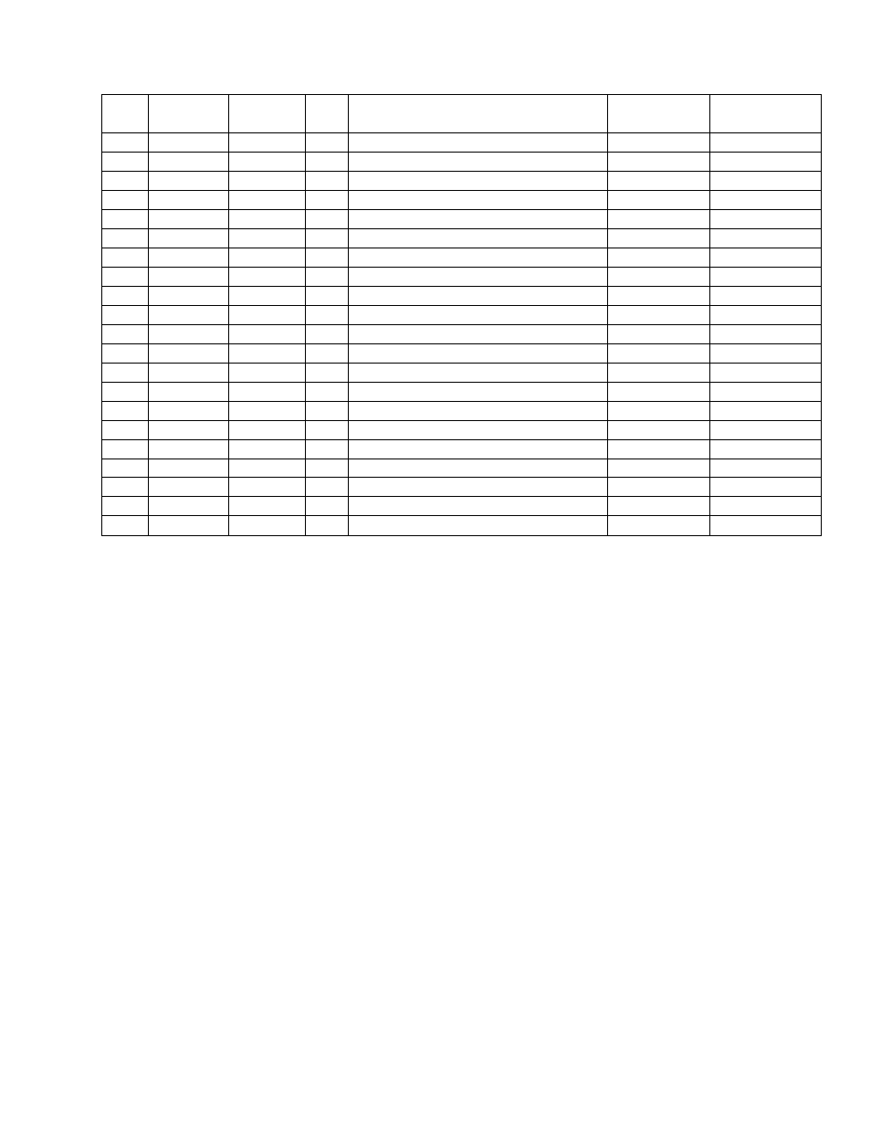 86037400-pg-5-10_5-11, Vacuum pump | Prochem Legend XL User Manual | Page 49 / 93