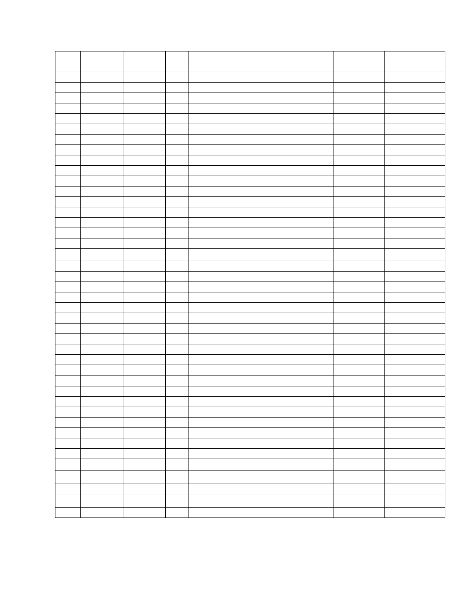 86037400-pg-5-12_5-13, Water pump & chemical pump | Prochem Legend XL User Manual | Page 51 / 93