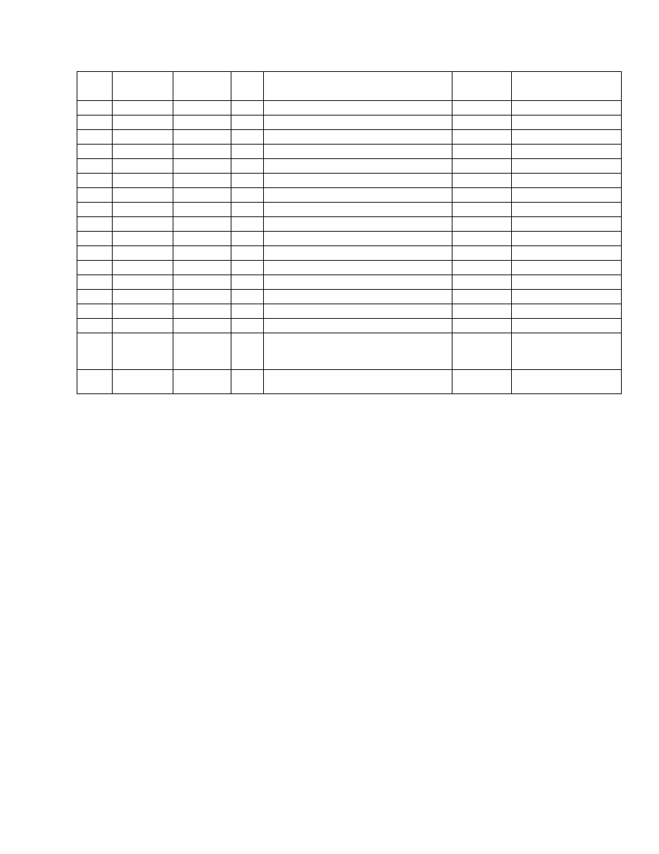 86037400-pg-5-14_5-15, Water pump | Prochem Legend XL User Manual | Page 53 / 93
