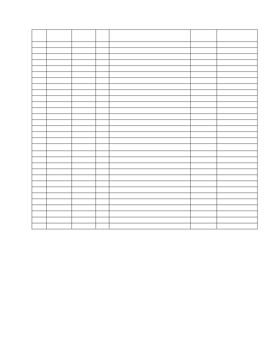 86037400-pg-5-16_5-17, Heat exchanger | Prochem Legend XL User Manual | Page 55 / 93