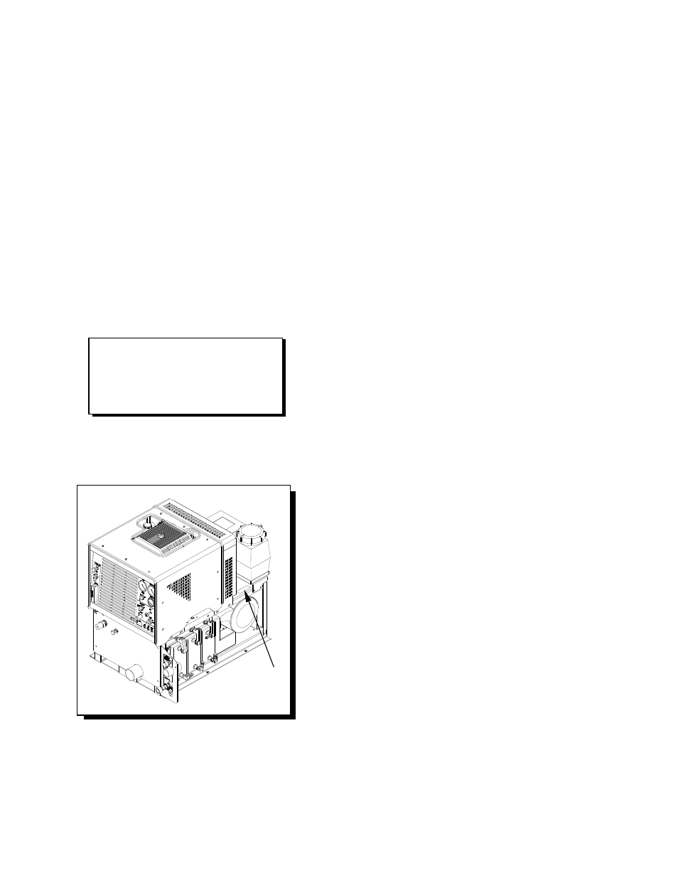86037400-pg1-1_pg2-1, How to use this manual | Prochem Legend XL User Manual | Page 7 / 93