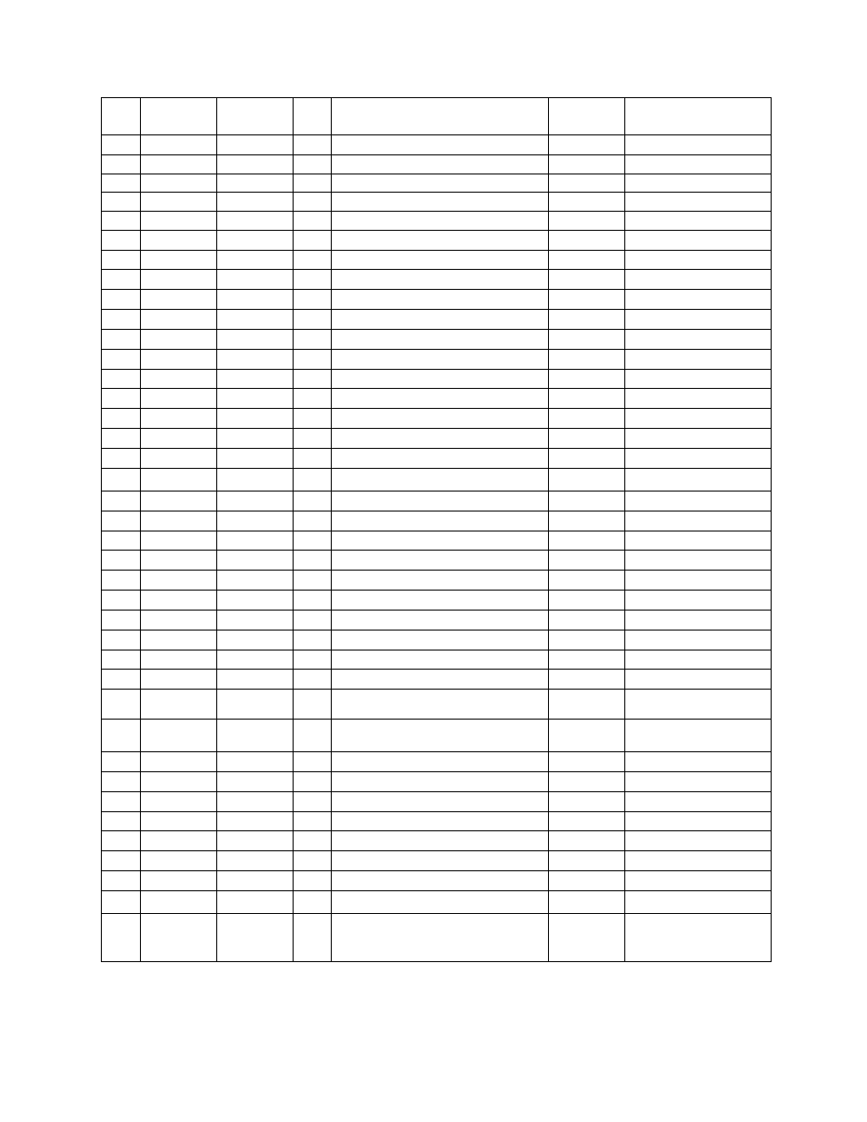 86037400-pg-5-36_5-37, Wand- tri jet-optional | Prochem Legend XL User Manual | Page 75 / 93