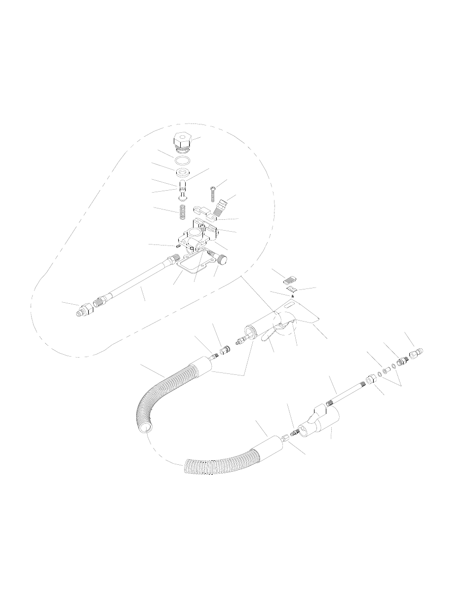 Prochem Legend XL User Manual | Page 78 / 93