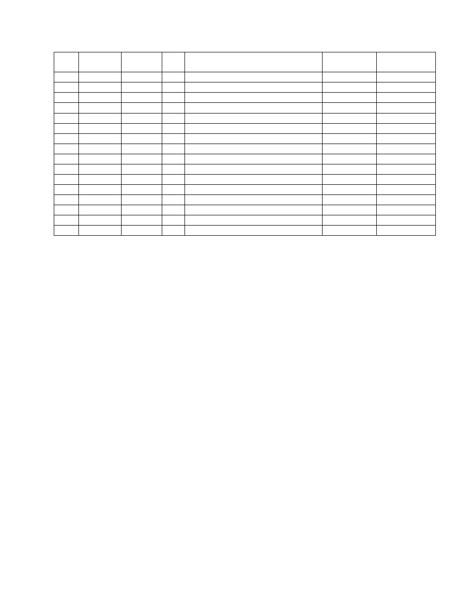 86037400-pg-5-46_5-47, Water tank - demand pump-optional | Prochem Legend XL User Manual | Page 85 / 93