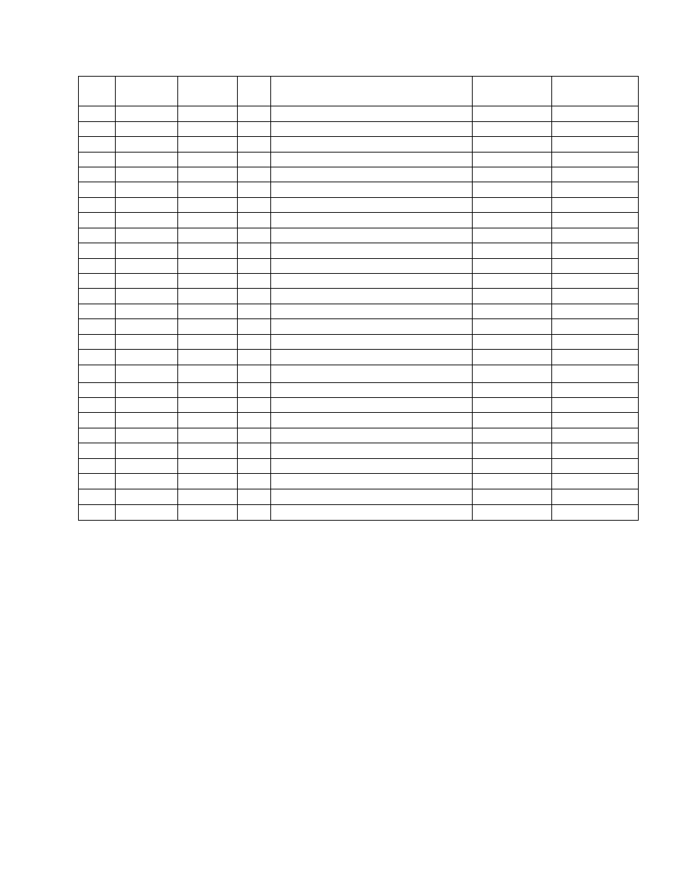 86037400-pg-5-50_5-51, Auxiliary water tank-optional | Prochem Legend XL User Manual | Page 89 / 93