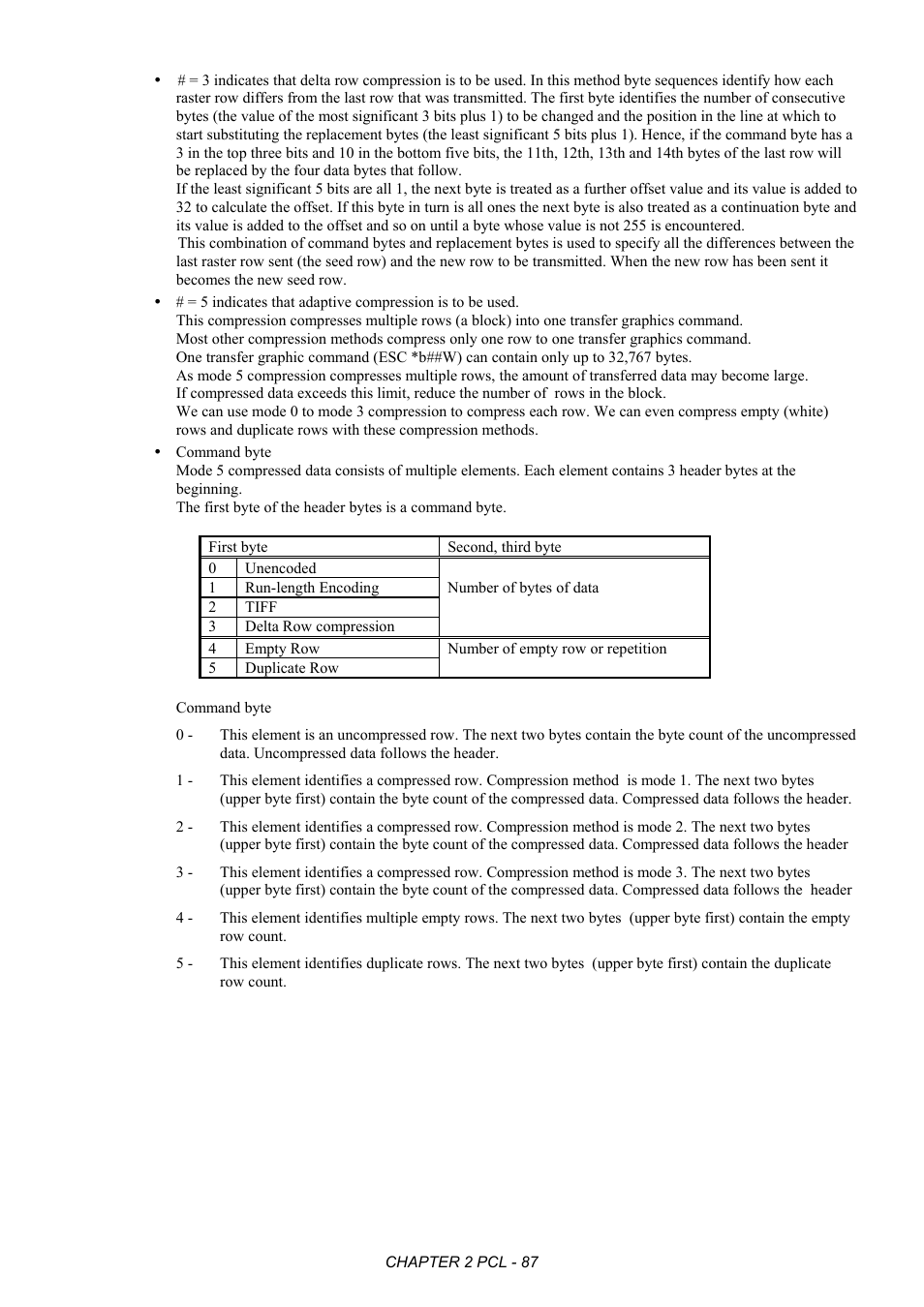 Brother HL-2170W User Manual | Page 106 / 522