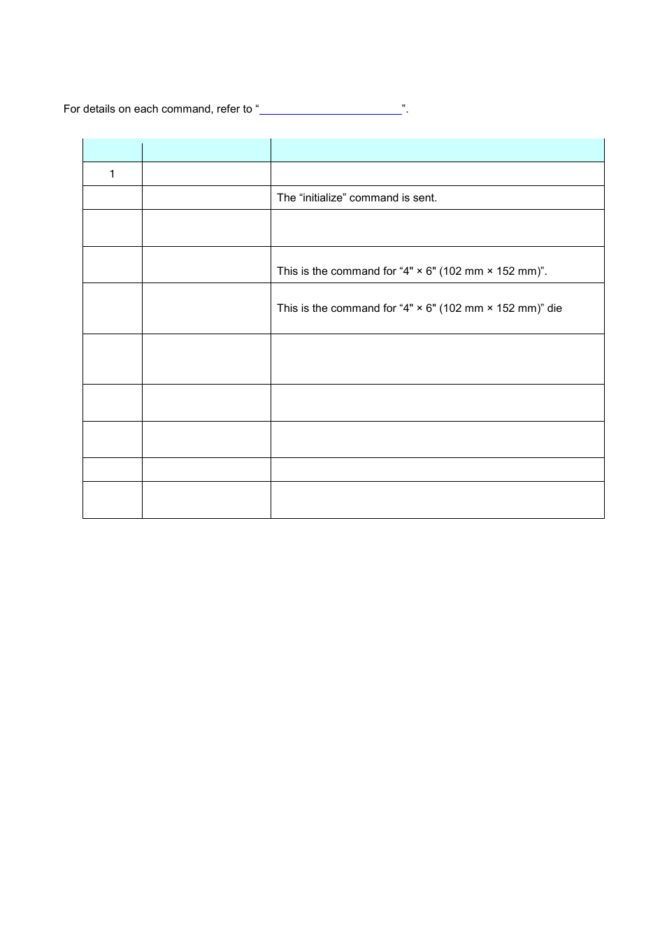 Brother RJ-4030 User Manual | Page 15 / 48