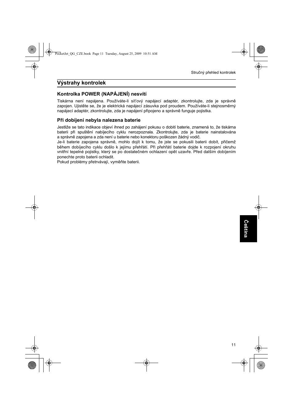 Brother PJ-523 User Manual | Page 147 / 170
