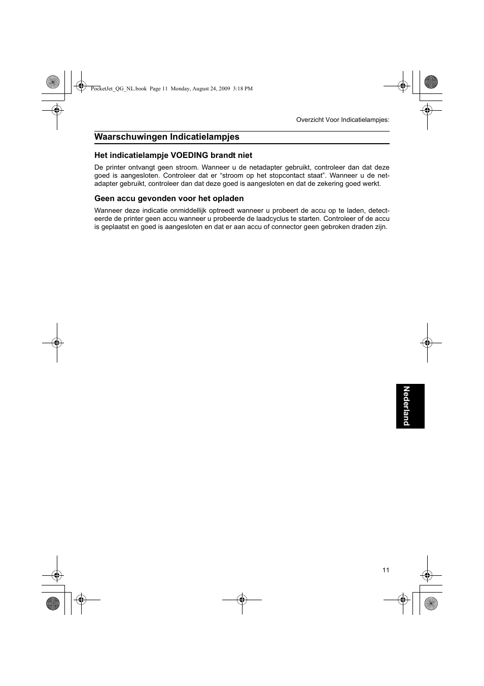Brother PJ-523 User Manual | Page 70 / 170