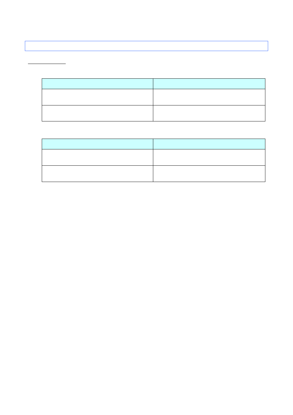 1 resolution | Brother TD-2120N User Manual | Page 16 / 51
