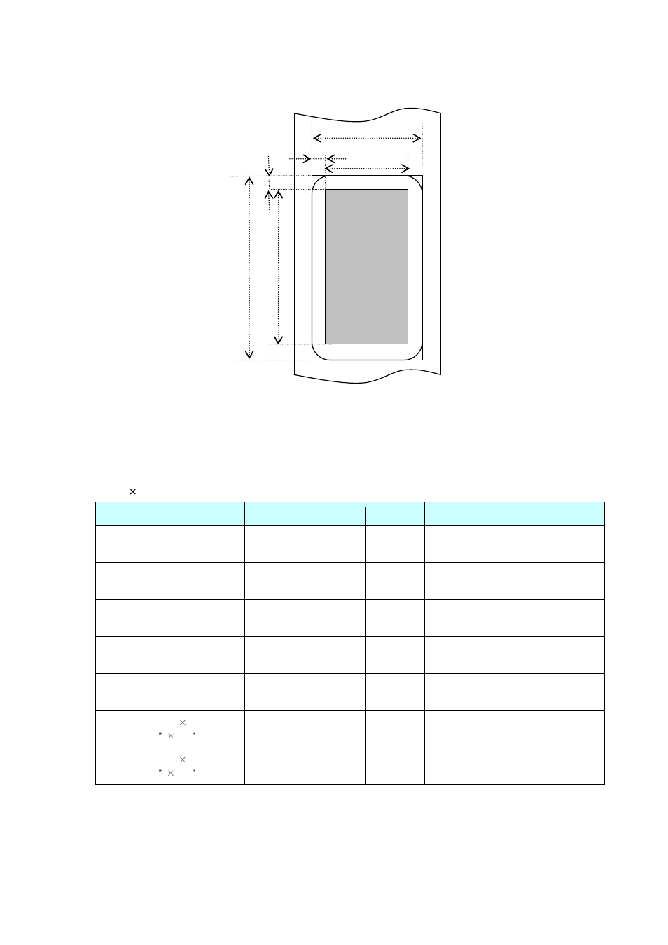 Brother TD-2120N User Manual | Page 18 / 51