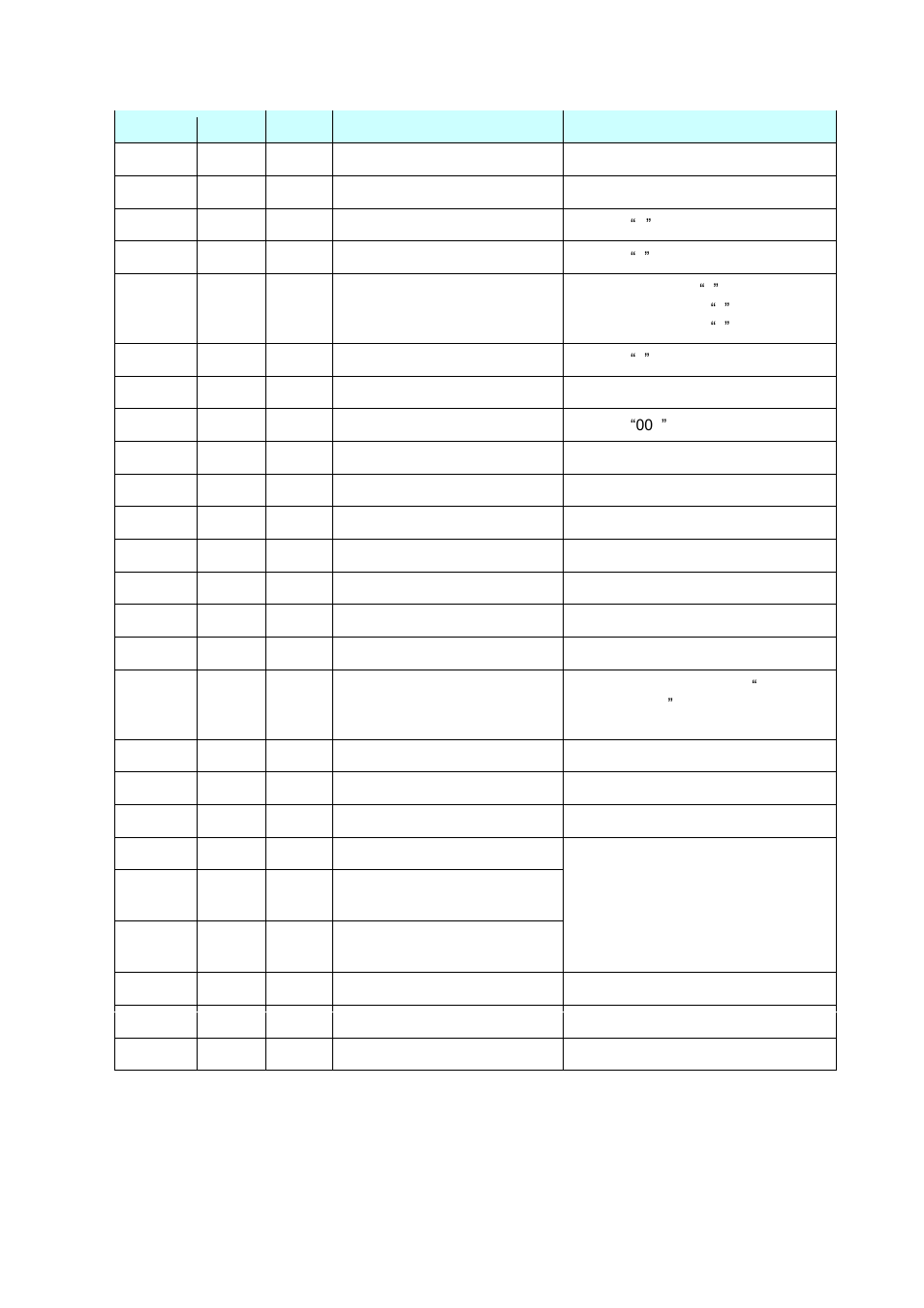 Brother TD-2120N User Manual | Page 26 / 51