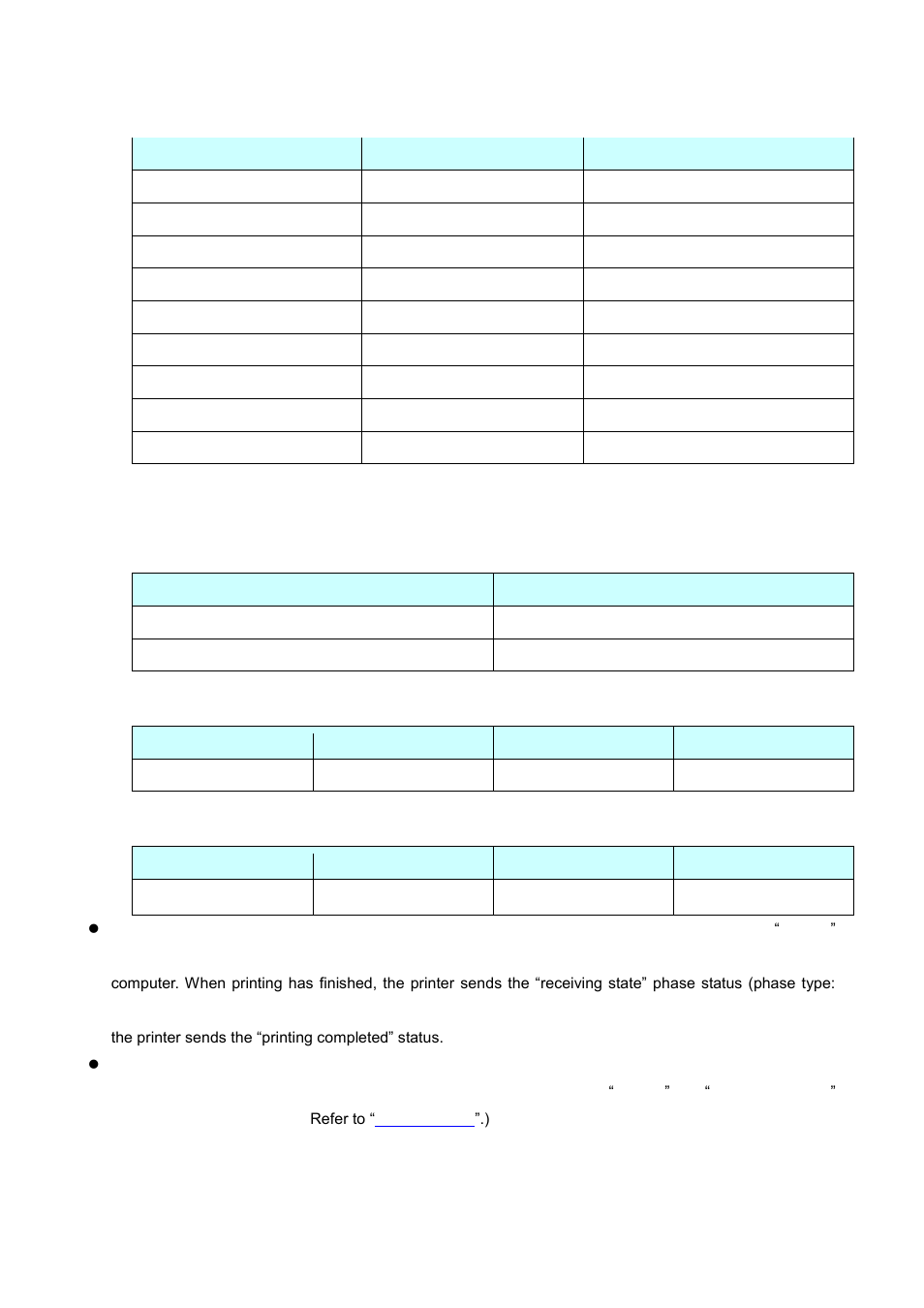 Brother TD-2120N User Manual | Page 29 / 51