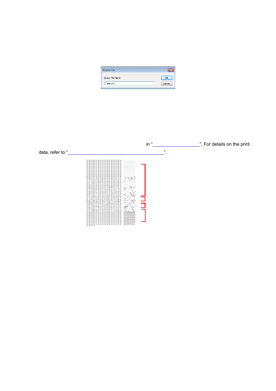 Brother PT-P700 User Manual | Page 13 / 52