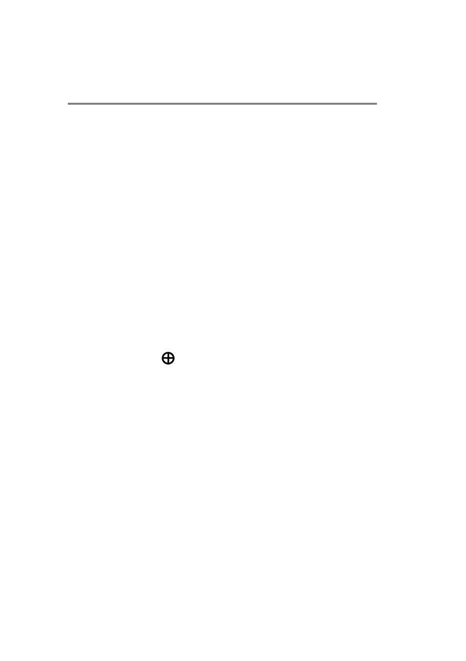 Before starting installation | Brother NC-9100H User Manual | Page 2 / 6