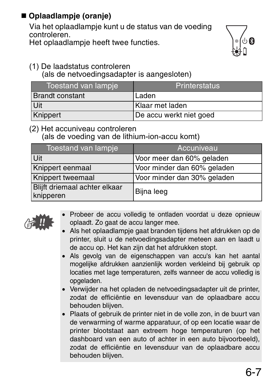 Brother MW-145BT User Manual | Page 58 / 92