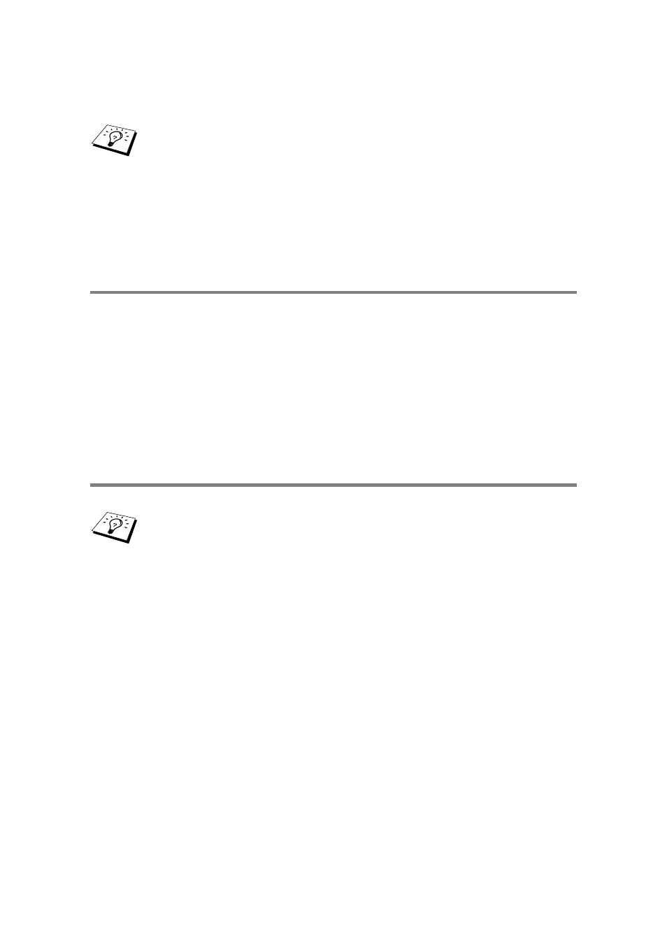 Brother HL 2700CN User Manual | Page 101 / 134