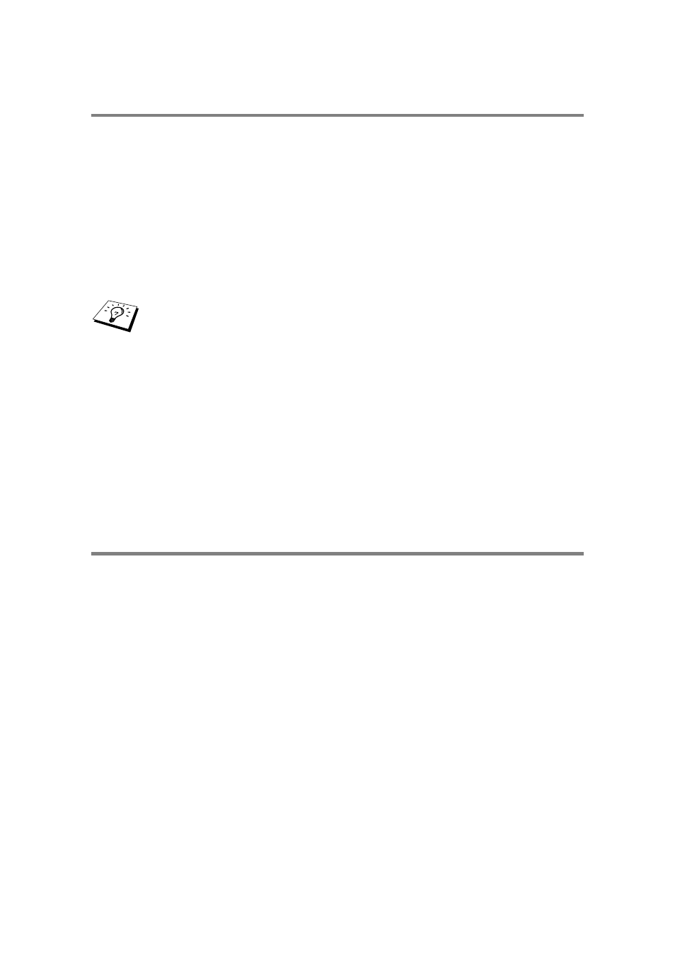 Brother HL 2700CN User Manual | Page 104 / 134