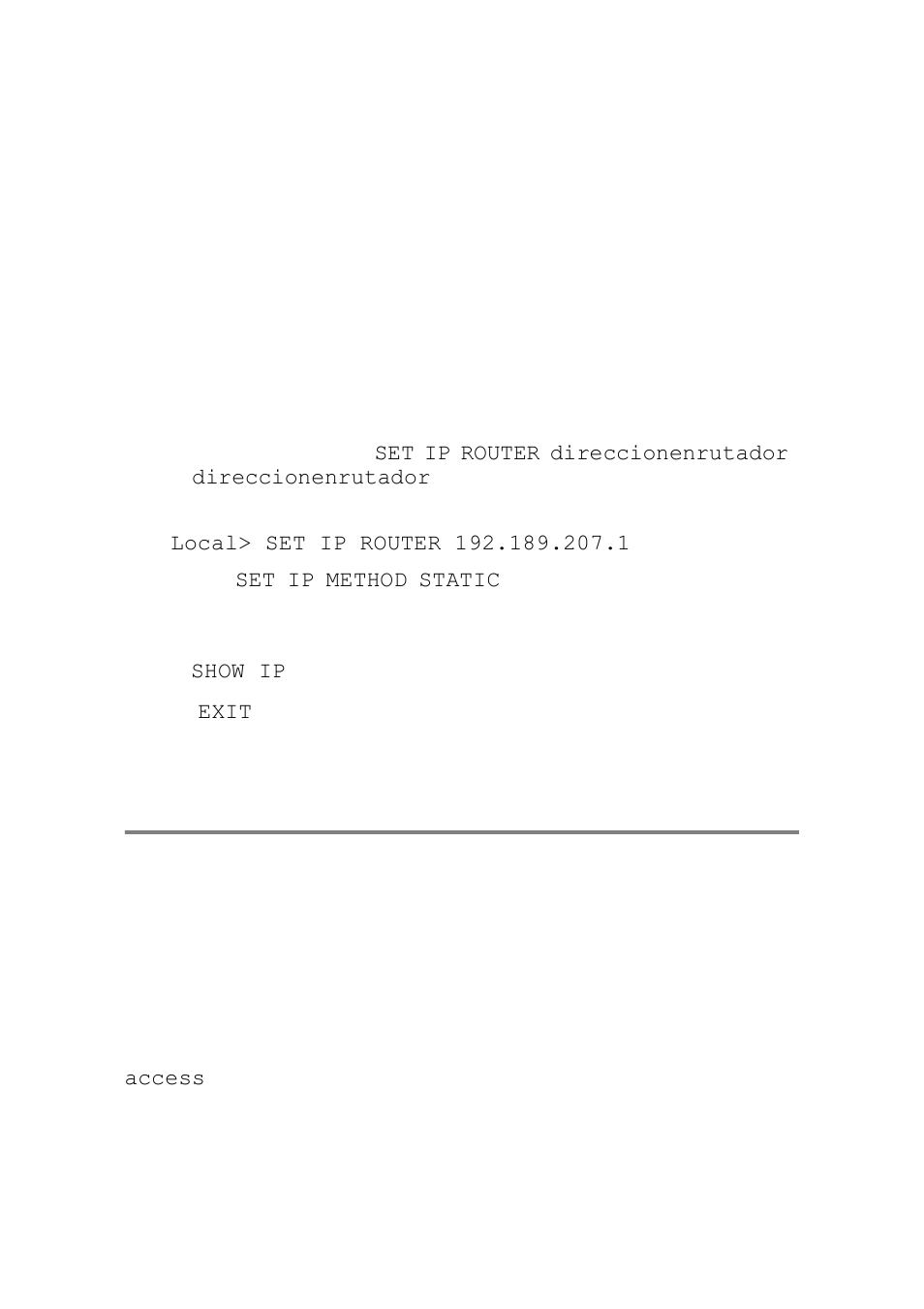 Brother HL 2700CN User Manual | Page 110 / 134