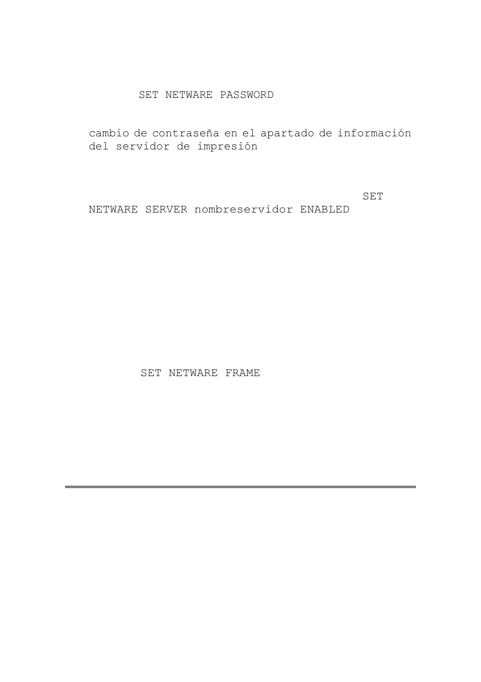 Solución de problemas de appletalk, Solución de problemas de appletalk -11 | Brother HL 2700CN User Manual | Page 122 / 134