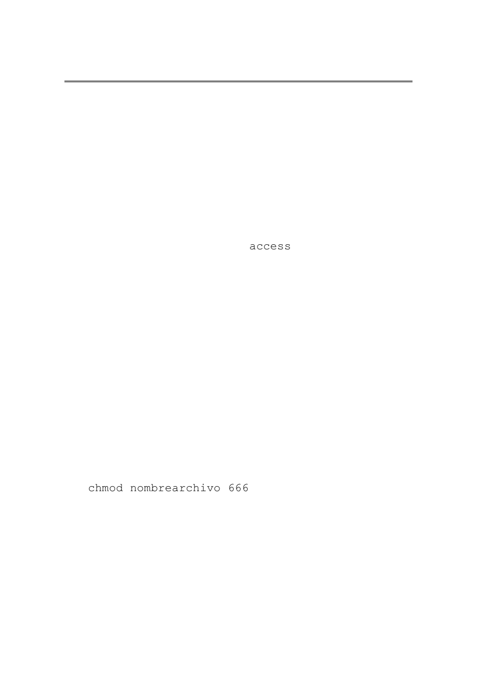 Recarga de firmware utilizando bradmin | Brother HL 2700CN User Manual | Page 128 / 134