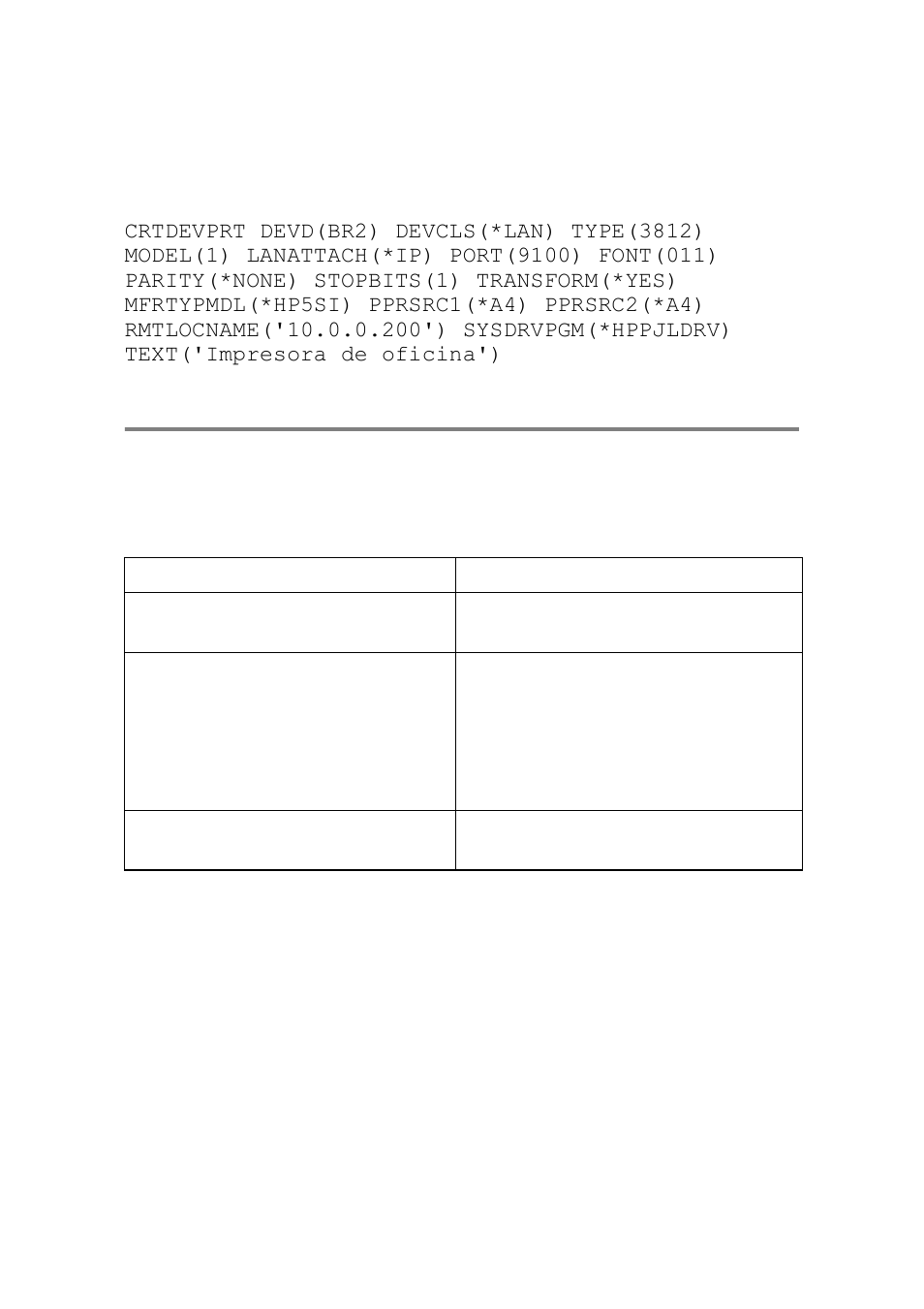 Otros sistemas, Otros sistemas -13 | Brother HL 2700CN User Manual | Page 22 / 134
