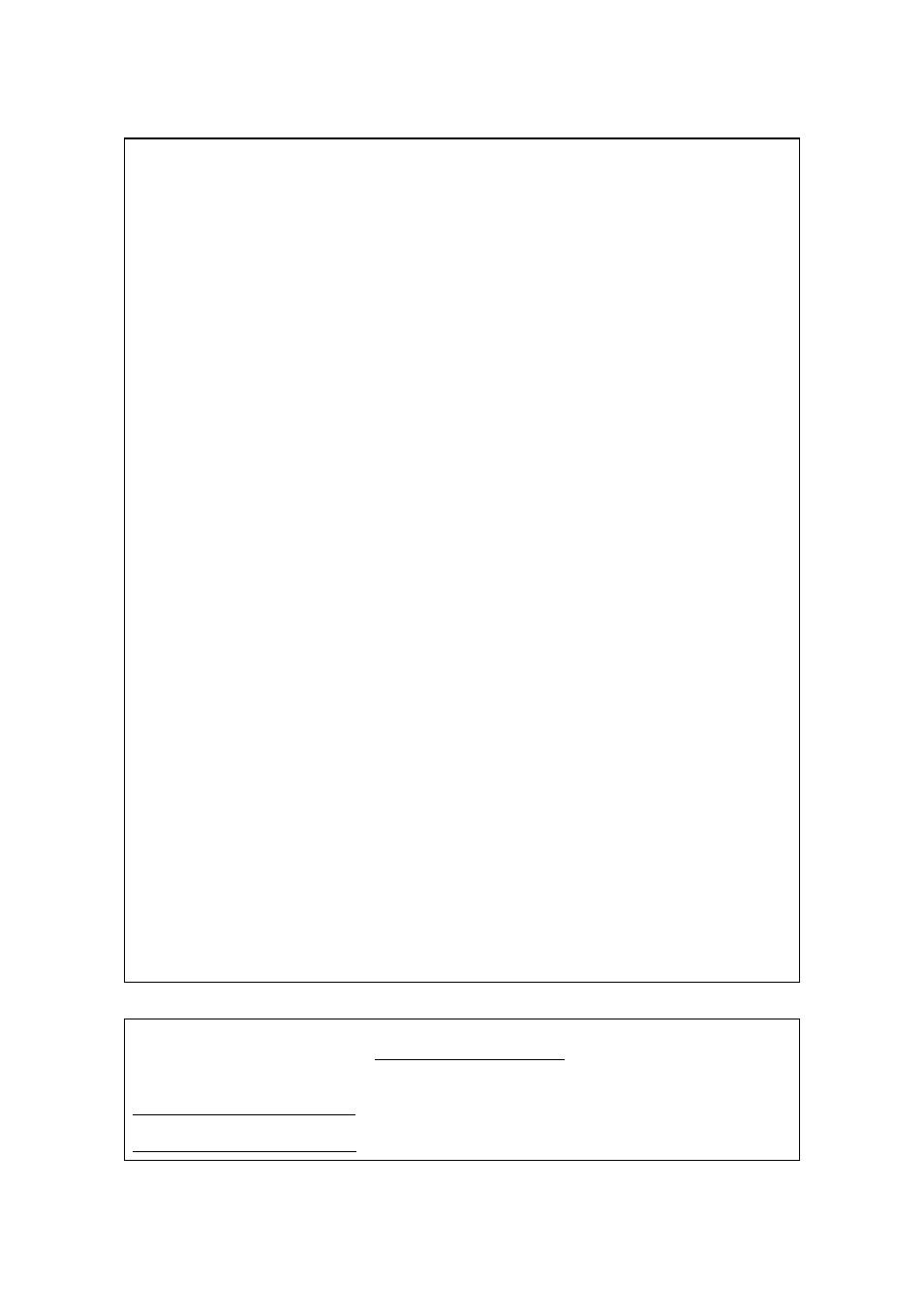 Brother HL 2700CN User Manual | Page 3 / 134